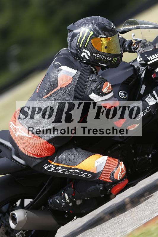 /20 27.05.2025 FREERIDE Training ADR/Gruppe M/78